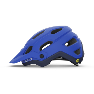 GIRO Source MIPS Mat Trim Blue 