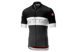 Castelli PROLOGO VI JERSEY   4519015-010