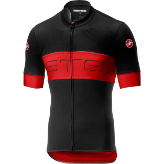 Castelli PROLOGO VI JERSEY 4519015-231