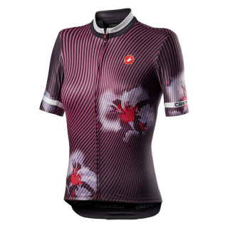 Castelli PRIMAVERA JERSEY   4521048-421