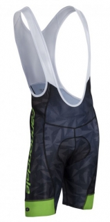 Cannondale Evolution Bib Short U392010M