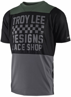 Troy Lee Designs Skyline Jersey 319044293