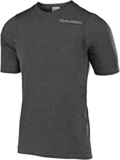 Troy Lee Designs Skyline 319003016
