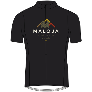 Maloja SchwarzerleM. 1/2_moonless_