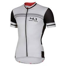 Castelli Free AR 4.1 Jersey