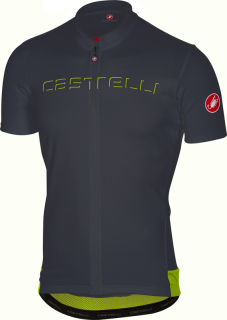 Castelli Prologo V Jersey